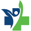 healthsupportmag.com