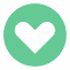 healthtv.de