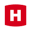 helvex.com.mx