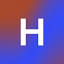 hemsedal.com