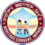heritageconvent.com