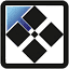 hesabdari.co
