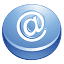 hezloginnow.com