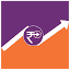hindgopay.com