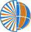 historicaloptiondata.com