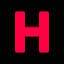 hitplayer.ru