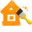 hk-design.com.ua