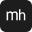 hken.shop.com