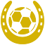 hkjcfootball.com