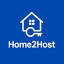 home2host.com