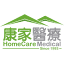 homecare-medical.com