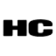 homecore.com