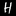 homeinstyle.co.il