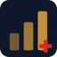 horostat.com