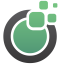 hostseba.com