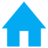 housebuyfast.co.uk