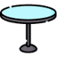 housezone.net