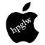 hpglw.com