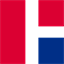 hseschools.org