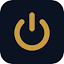 htecmultimidia.com.br