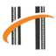 hukukegitim.com