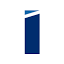 icdsuk.com