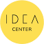 ideaerp.pl