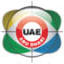 idexuae.ae