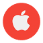 idiotswithios.com