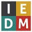 ieee-iedm.org