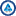 iis.sinica.edu.tw