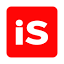 imgsrc.ru