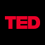 impact.ted.com