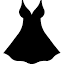 impressionbridalstore.com
