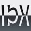 inadev.co