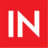 inbusinessnews.com