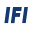 indiasfutureinvestors.com