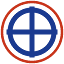 indiavotes.com