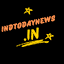 indtodaynews.in