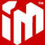 industrialmalaysia.com.my