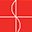 infinityorthodc.com