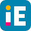 infoeducatie.ro
