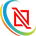 innhatnam68.com