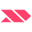 innovationmatch.io