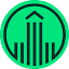 inoncology.com
