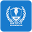 institutkemandirian.org