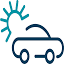 insurance4carhire.com