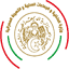 interieur.gov.dz