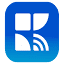 interkoneksimedia.co.id