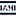 international-animalhealth.com